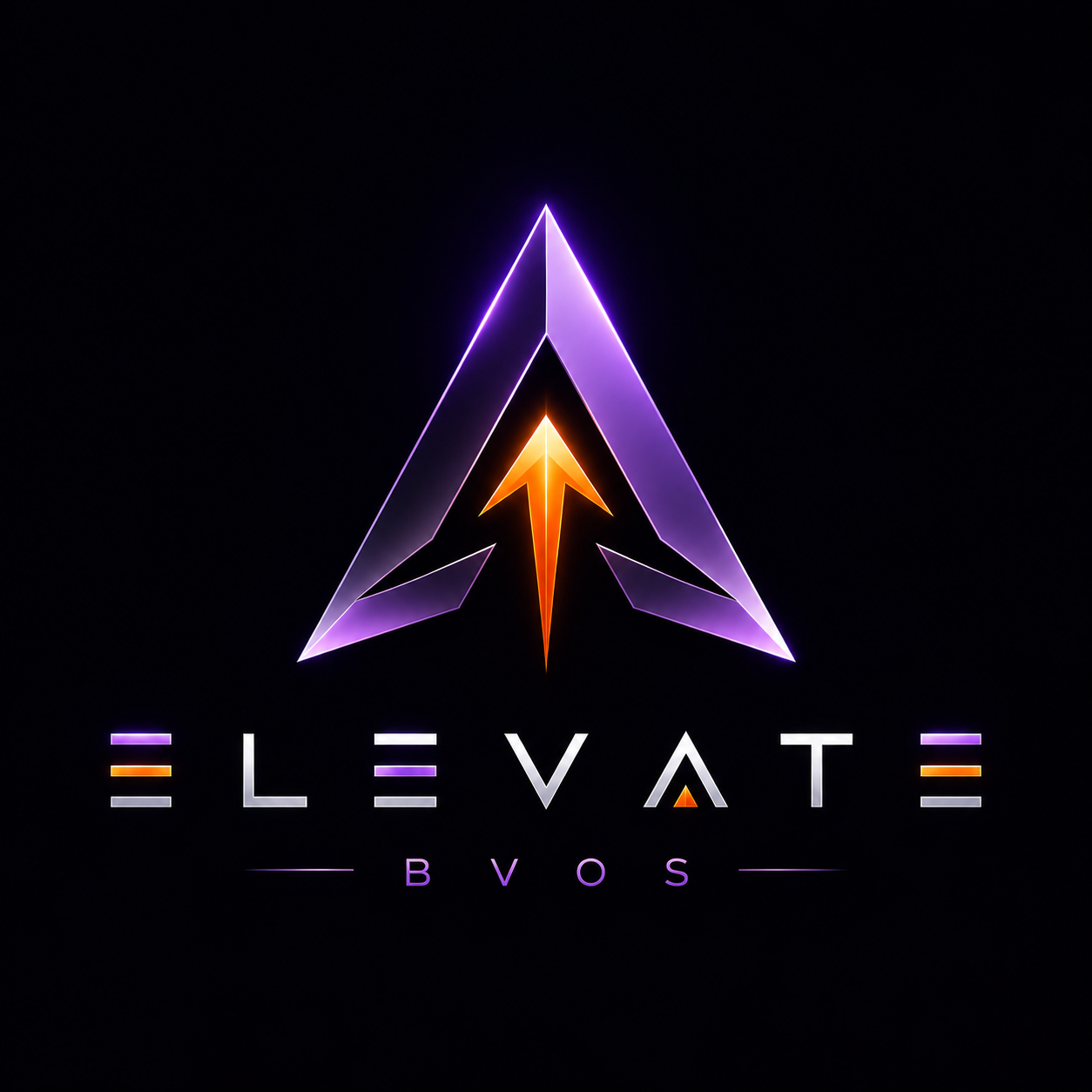 BVOS Elevate Framework